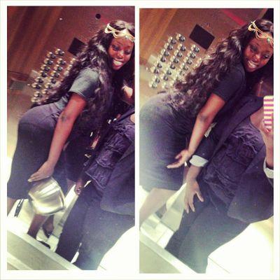 toronto. 18. Follow my insta - akua_xoxo