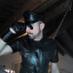 Makis (@makis_leather) Twitter profile photo