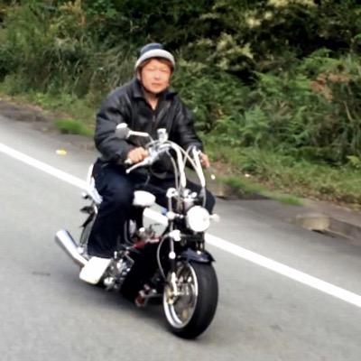 HIDEHIDE912's profile picture. 奈良県大和高田市神楽で車の鈑金塗装 してます 事故の際はお気軽に連絡下さい 後、バイクの塗装もやります‼︎