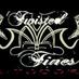 TwistedTinesOutdoors (@twistedoutdoors) Twitter profile photo