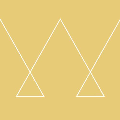 Fika Fikaさんのプロフィール画像