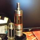 majorice1 - @AnthonyUngaro1 - Twitter