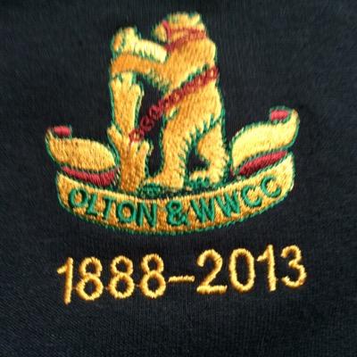 IanGraham7's profile picture. 