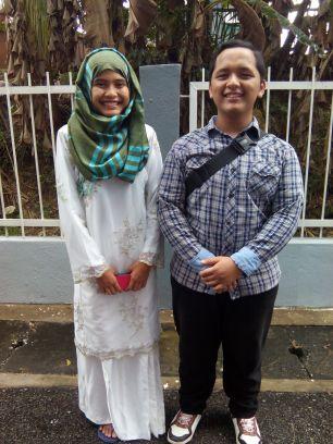 22 Nov | Single and still searching | Volleyball Player | Batch 98