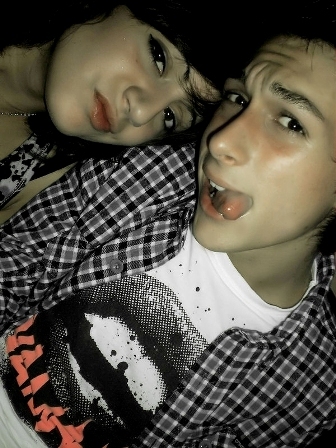 Tia_Slurm's profile picture. 