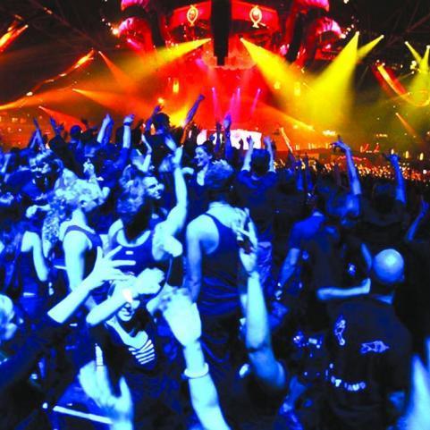 Luxuryevents3's profile picture. 