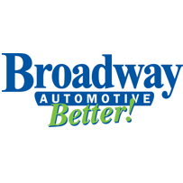 Broadway Automotive is a family owned auto dealer group serving Northeastern WI for automotive sales, service, and parts needs since 1916.