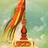 NathdwaraTown's profile image