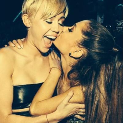 send in picture with your bff with your usernames!
insta- bffgoalsasf