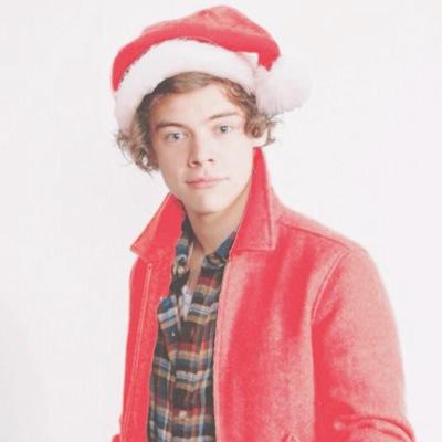 Retweet which layout you want and I will dm it to you :)