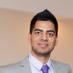 Aman Siddiquee (@siddiquee_a) Twitter profile photo