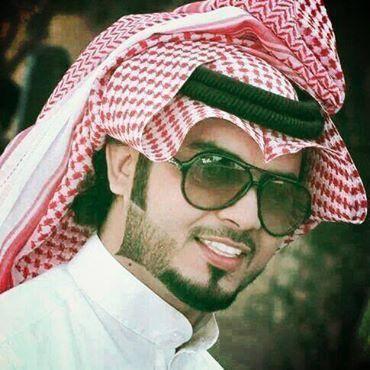(( اللَّهُمَّ احْرُسْنِي بِعَيْنِكَ الَّتِي لاَ تَنَامُ، وَأَكْنُفْنِي بِكَنَفِكَ الَّذِي لاَ يُرَامُ، وَاغْفِرْ لِي بِقُدْرَتِكَ عَلَيَّ، وَإِلاَّ هَلَكْتُ،