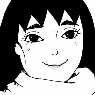 千代の富士