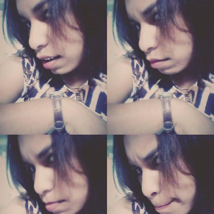 nechiedoemat's profile picture. nellyDumatubun