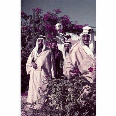‏‏‏‏‏‏النصر،المفضله.