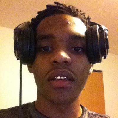 RIP Ma Brother Foolie RIP The Real