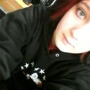 Olivia Burden - @olive03241999 - Twitter