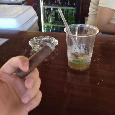 TheRealTL13's profile picture. Nothin fake about this TL