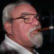 Founder of The Kink Shop & BDSM lifestyle enthusiast. Master Mac is the head of the Leather family & house Le Krew De Le Cachot (The Krew of the Dungeon ).