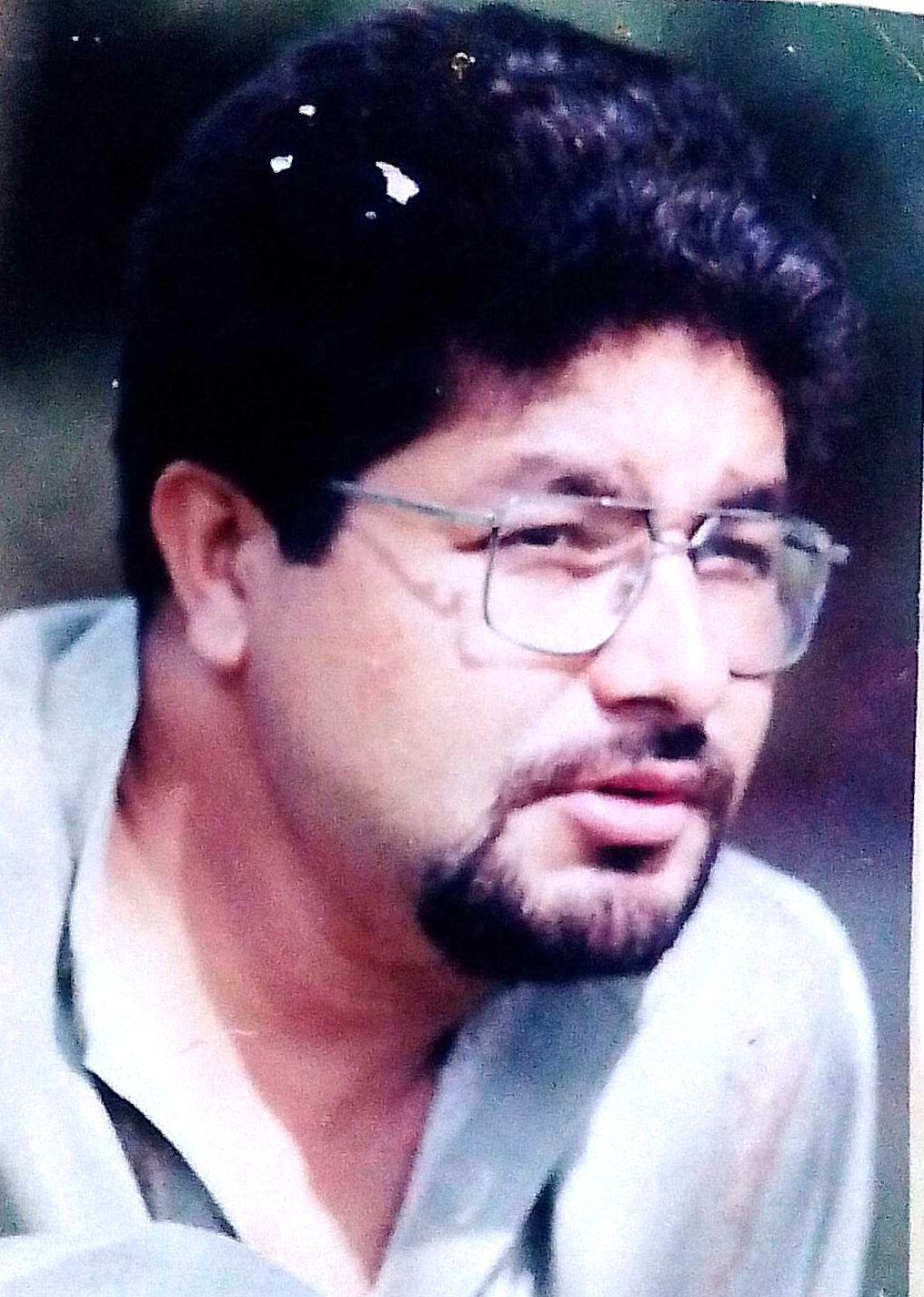 PIBSAT's profile picture. 