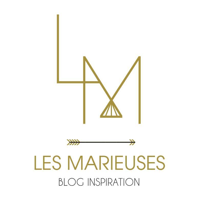 Blog inspiration mariage