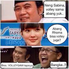 Penjaga Rektorat Universitas Andalas. Redaktur http://t.co/y7BD6xpvMl