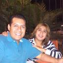 Sofia Antonio - @Antonio05Sofia - Twitter