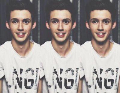 Maelrpgwui2's profile picture. première année.