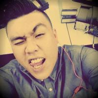 DominicOlaybal (@badassunicorn5) 's Twitter Profile