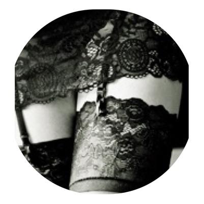 ✧ Rol asiático ✧ Cerrado ✧ Con temática sexual ✧ Mixto ✧ ¿Qué esperas a unirte y disfrutar de un buen orgasmo? ✧