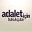 adaletsosyalizm's profile image