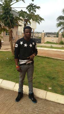 1f3cf59cbd65430's profile picture. 