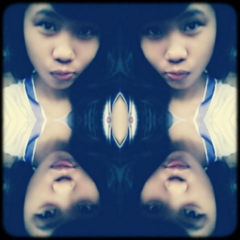 Lissa_AB's profile picture. Real success is determined by two factors. First is faith, and second is action !