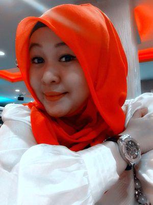 beeba_nst's profile picture. PT. Bank Sumut & M.Kn