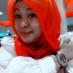 Beeba Nasution (@beeba_nst) Twitter profile photo