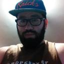 michael bachicha - @mi98209679 - Twitter