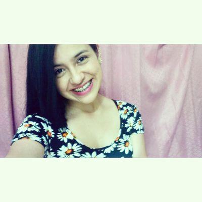 Camila_PerezS's profile picture. Estudiante de Administración de Empresas
Universidad EAN.