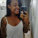 Simone Pereira - @SimoneP83086717 - Twitter