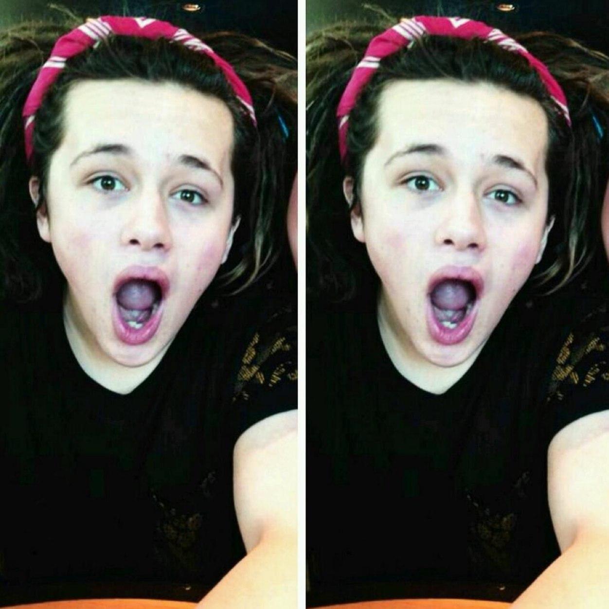 luke friend makes me happy. 

https://t.co/1aFZS92EOK