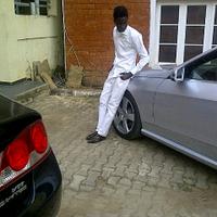 Ibrahimix (@ibrahimix2013) 's Twitter Profile