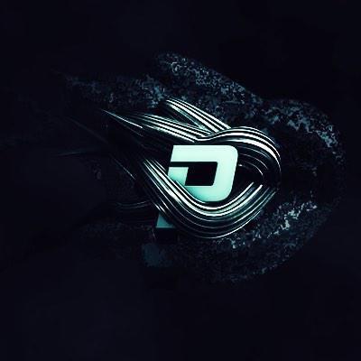 Backup Account for @akaPacific. I no longer have Control of @akaPacific if i had work for you please follow back for dm.