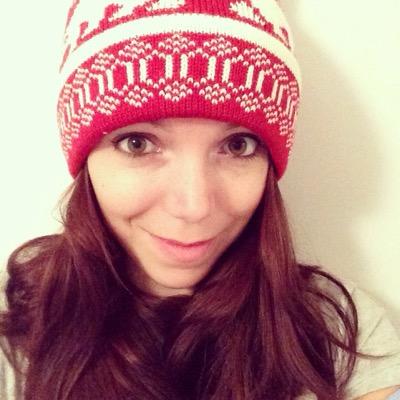 Abbie_AER's profile picture. 