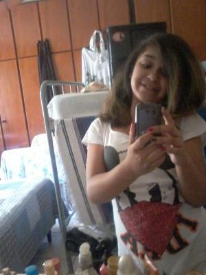 meuu♥♥