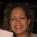 April Daniel - @anudawn2 - Twitter