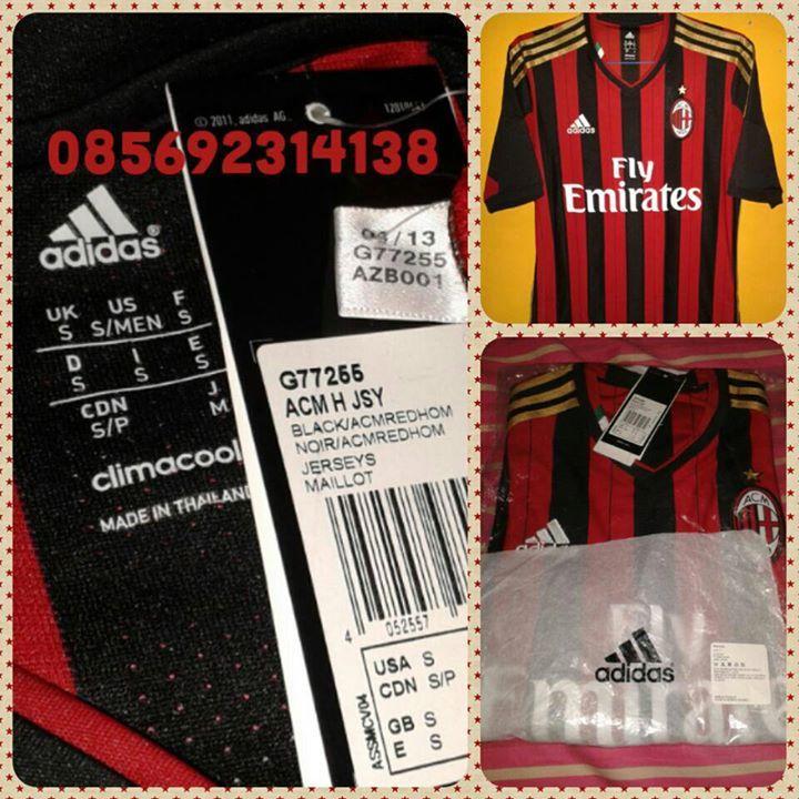 adidas neo advantage noir adidas neo advantage noir