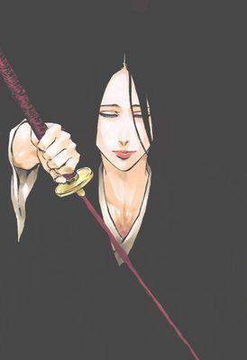 Retsunohana's profile picture. Unohana Retsu, Shinigami // Capitaine de la 4e division // Mon but est de soigner mes confrères Shinigamis // Ancienne criminelle sanguinaire, la puissance !