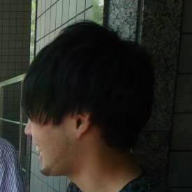 新規事業開発＠ワンキャリア｜キャリア情報をオープンに🔍｜Google → HR Startup 4人目社員で上場経験｜Media：PIVOT、Forbes、ダイヤモンドシグナルetc｜次のキャリア・採用相談はDMに📩