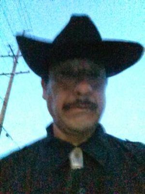 soy hombre UADALUPE GUTIE SOI. DEla cuensa con este nombre i este correo Jgutierrez44@Yahoo.com i. CoJgutierrez Que llebo 8dias ceriendo recupera i.  no cieren