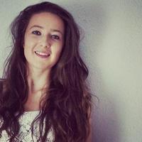 PAULETXO! (@pauleegilior) 's Twitter Profile