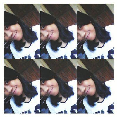 AddibRajifM ▲ AFC